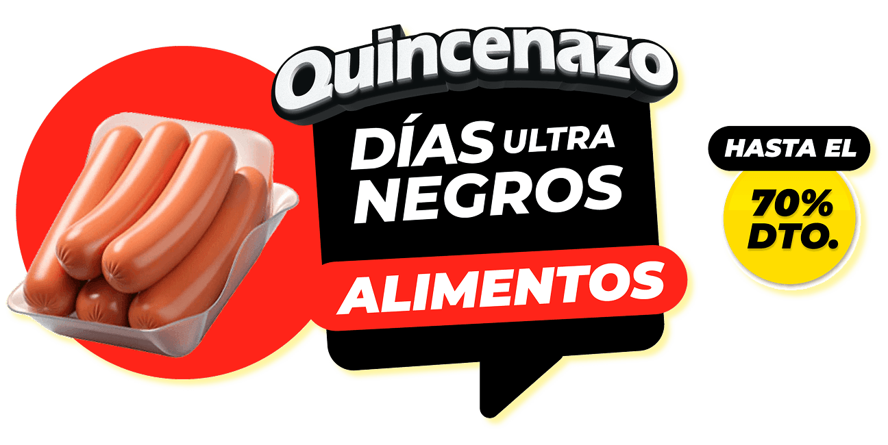 Alimentos